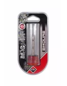 APS12602 Scoring Wheel Plus 8mm Endure 
