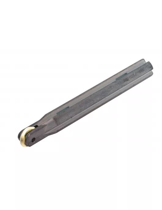 APS12603 Plus Scoring Wheel Gold 7/16