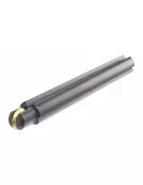 APS12603 Plus Scoring Wheel Gold 7/16