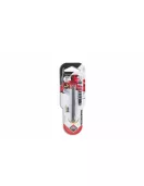 APS12603 Plus Scoring Wheel Gold 7/16