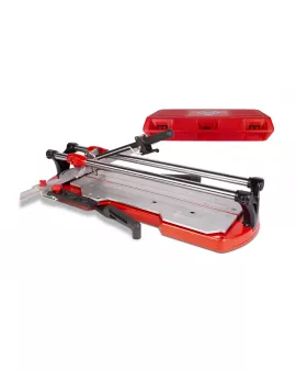 APS12607 TX-1250 MAX 