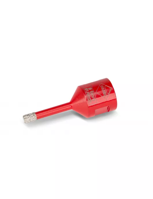 APS12611 6 mm DRYGRES Drill bit 