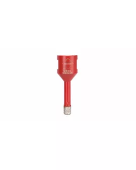 APS12612 8 mm DRYGRES Drill bit 