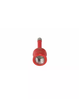 APS12612 8 mm DRYGRES Drill bit 