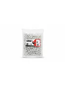 APS12616 Tile spacers for 1.5 mm joints. (B-300 u.) 