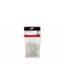 APS12617 Tile spacers for 2 mm joints. (B-300 u.) 