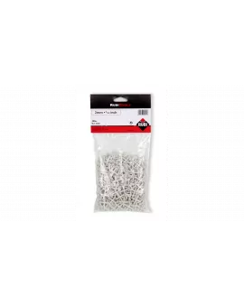 APS12617 Tile spacers for 2 mm joints. (B-300 u.) 