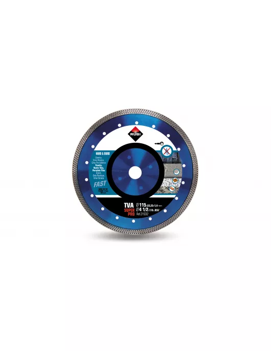 APS12620 TVA 115 SUPERPRO 