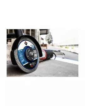 APS12620 TVA 115 SUPERPRO 