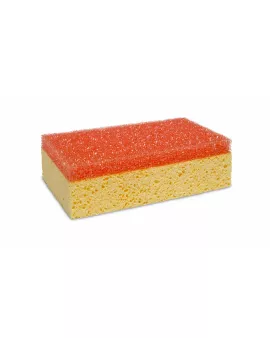 APS12621 MIXED RUBINET SPONGE SuperPro 