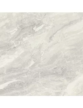 APS12651 AB Nairobi Perla 31.6x63.2mm White