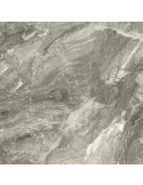 APS12652 AB Nairobi Grey 31.6x63.2mm Grey