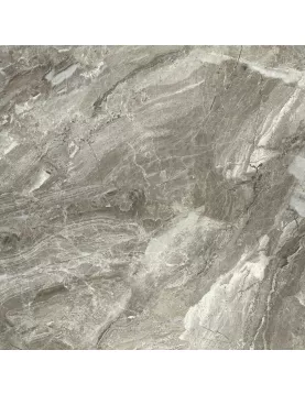 APS12652 AB Nairobi Grey 31.6x63.2mm Grey