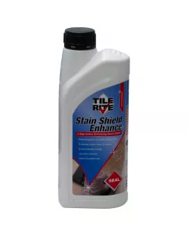 APS12658 STAIN SHIELD ENHANCE 1 LITRE 