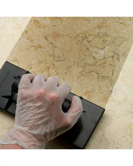 APS12658 STAIN SHIELD ENHANCE 1 LITRE 