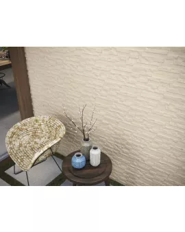 APS12667 Montblanc Antaracita 60x60cm Black