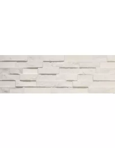 APS12668 Montblanc Blanco 60x60cm White