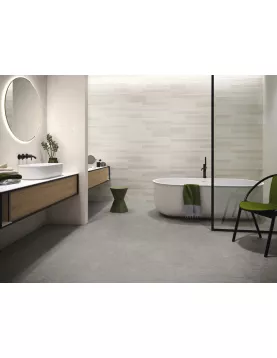 APS12669 Next Gris 59x59cm Grey