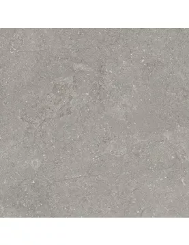 APS12669 Next Gris 59x59cm Grey