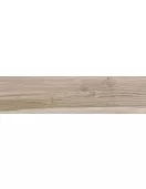 APS12790 Baltimore Taupe 24x88cm Taupe