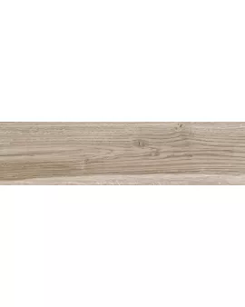 APS12790 Baltimore Taupe 24x88cm Taupe