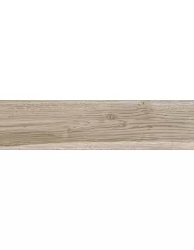 APS12790 Baltimore Taupe 24x88cm Taupe