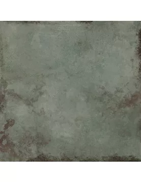 APS12821 Alloy Mint 60x60 Green