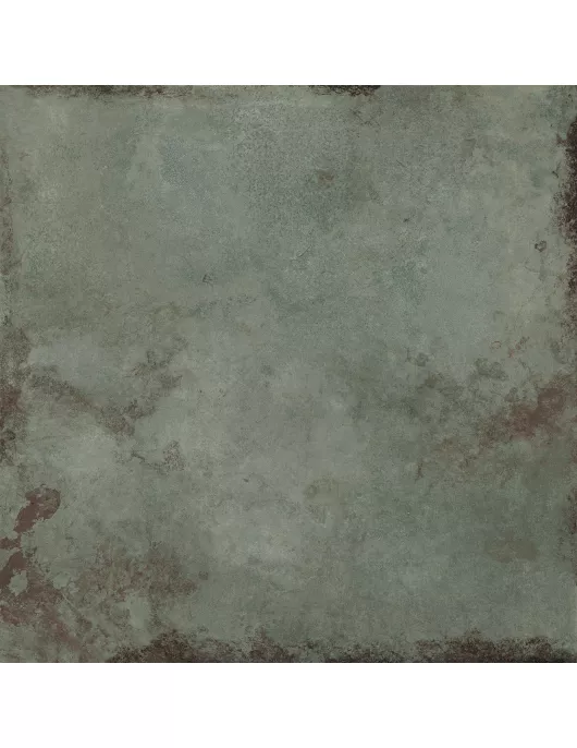 APS12821 Alloy Mint 60x60 Green