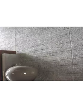 APS12906 Nova Stone Grey 60x30 Grey