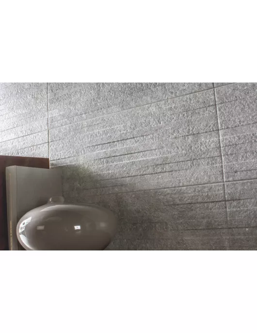 APS12906 Nova Stone Grey 60x30 Grey