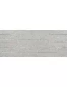 APS12906 Nova Stone Grey 60x30 Grey