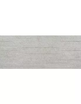 APS12906 Nova Stone Grey 60x30 Grey