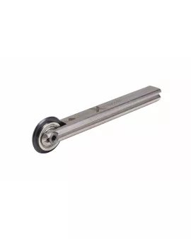 APS12908 Ø 22 MM EXTREME PLUS Scoring Wheel for TX and TZ 