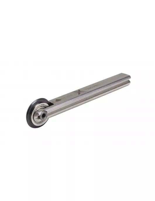 APS12908 Ø 22 MM EXTREME PLUS Scoring Wheel for TX and TZ 