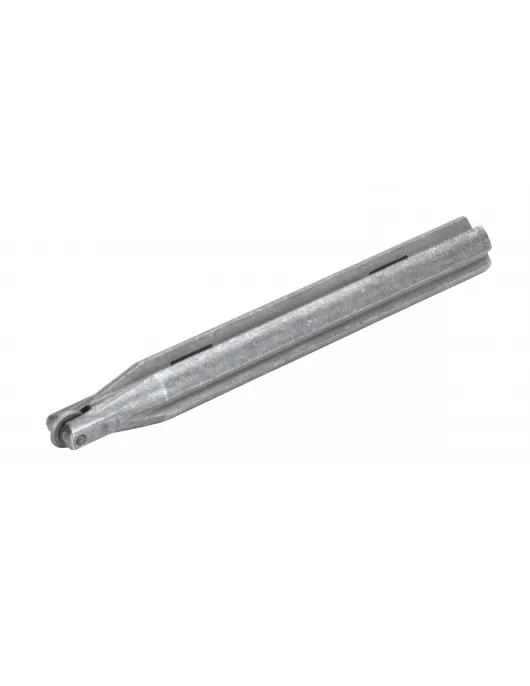APS12911 6mm Scoring wheel 