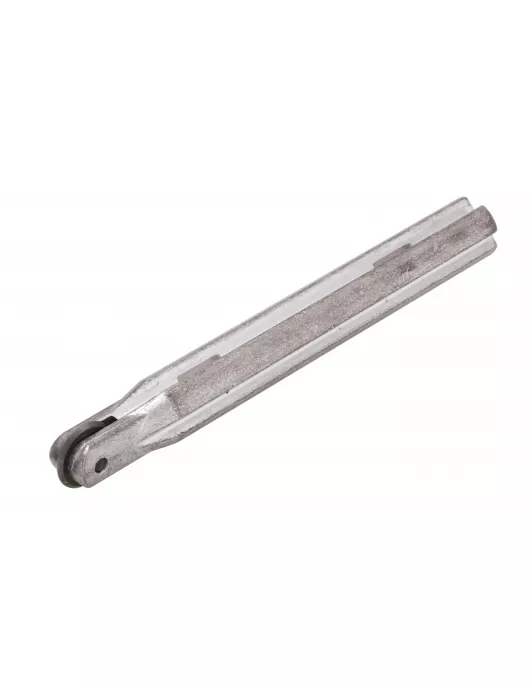 APS12913 10mm Scoring wheel 