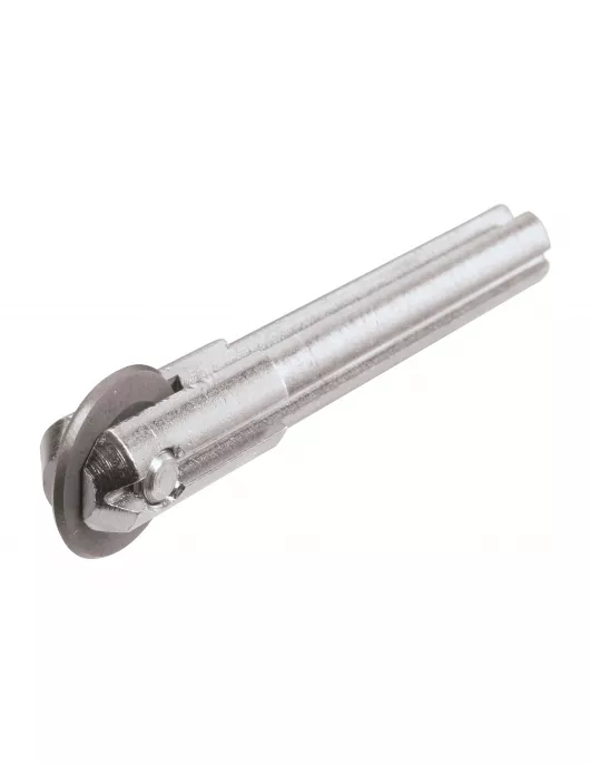 APS12914 18mm Scoring wheel 