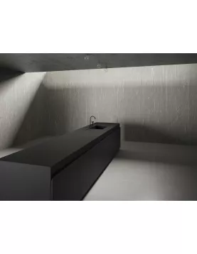 APS12919 Silkstone 60x120cm Grey