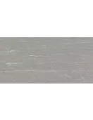 APS12919 Silkstone 60x120cm Grey