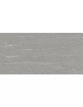 APS12919 Silkstone 60x120cm Grey