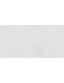 APS12921 Sassi Blanco 23x62,5 Grey