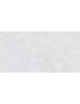 APS12921 Sassi Blanco 23x62,5 Grey