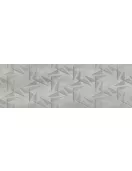 APS12922 Synthesis R90 Mill Grey Grey