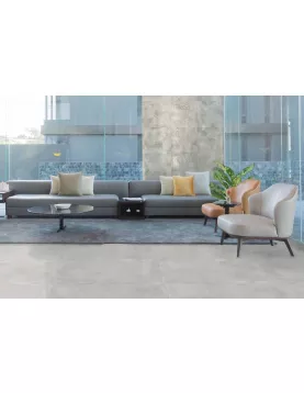 APS12924 Ellesmere Lappato 30x60 Grey