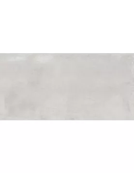 APS12924 Ellesmere Lappato 30x60 Grey