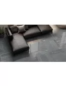 APS12925 CR Whitehall Gris 60x60cm Grey