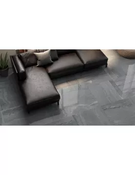 APS12925 CR Whitehall Gris 60x60cm Grey