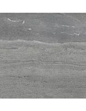 APS12925 CR Whitehall Gris 60x60cm Grey