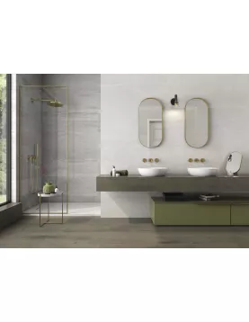 APS12926 CR. Whitehall Ash 60x60CM Ash