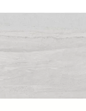 APS12926 CR. Whitehall Ash 60x60CM Ash